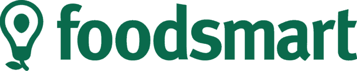 Foodsmart Logo